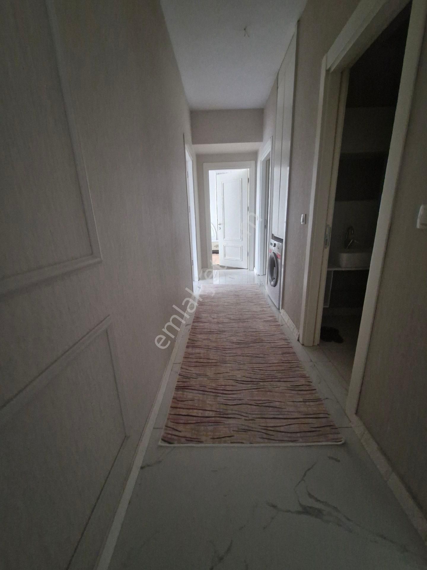 Mimsin Fatih De Kiralık 3+1 - Görsel 8