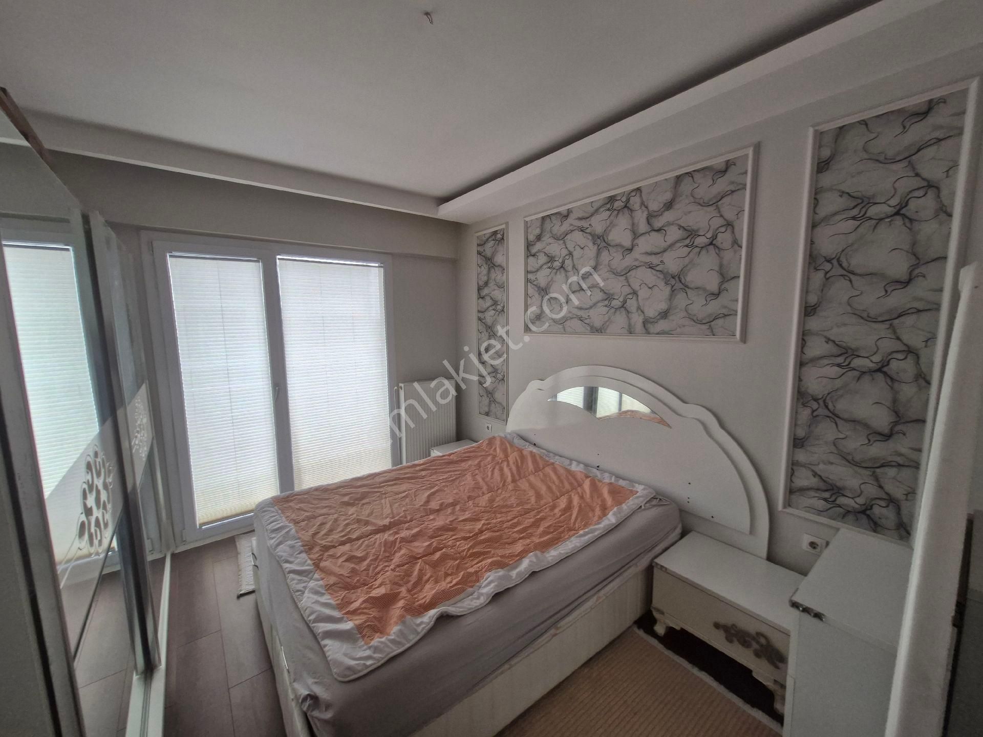 Mimsin Fatih De Kiralık 3+1 - Görsel 13