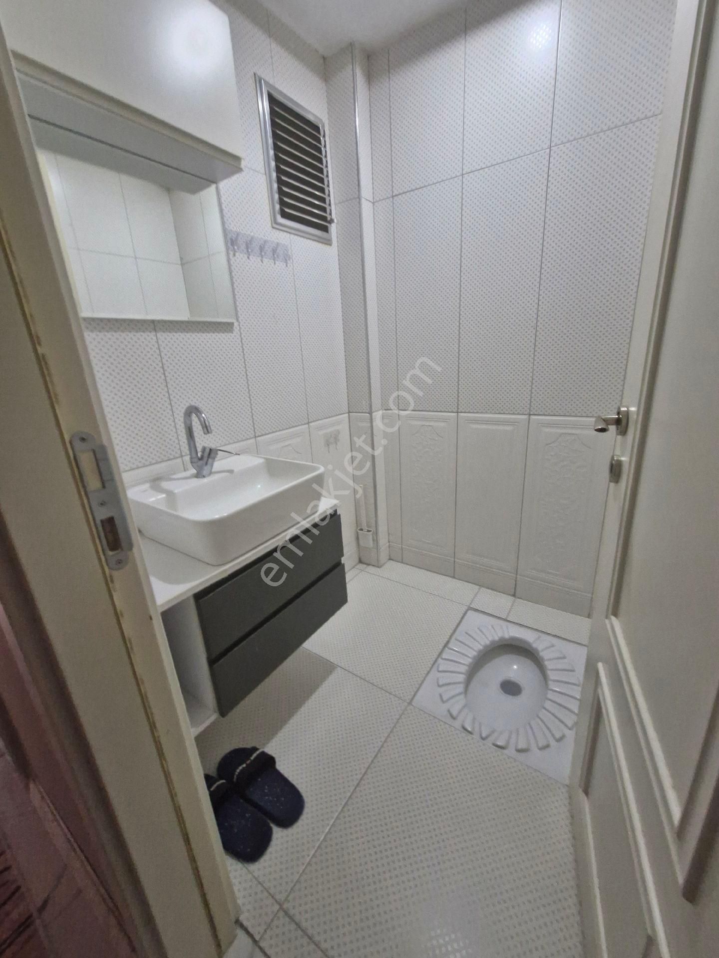 Mimsin Fatih De Kiralık 3+1 - Görsel 9