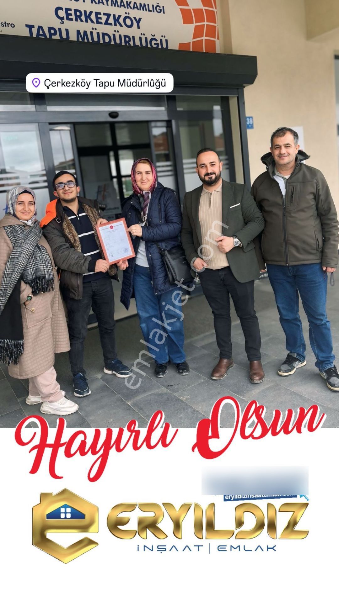 **eryıldız İnşaat'an Şook Fiyat!**kızıpınar Atatürk Mah.merkezde Sıfır Lüks 2+1 - Görsel 27