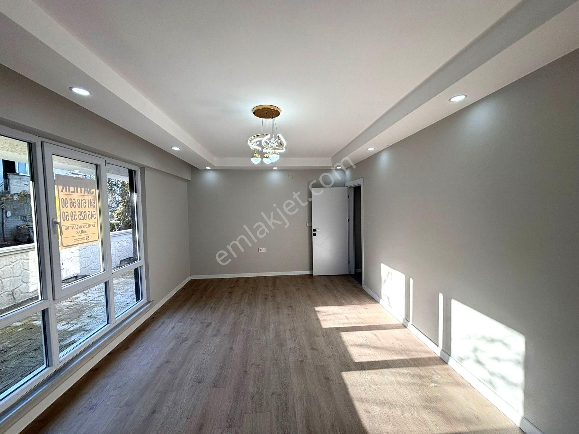 **eryıldız Gayrimenkul'den**kiralık Lüx 2+0**açıklamaya Dikkat!! - Görsel 13