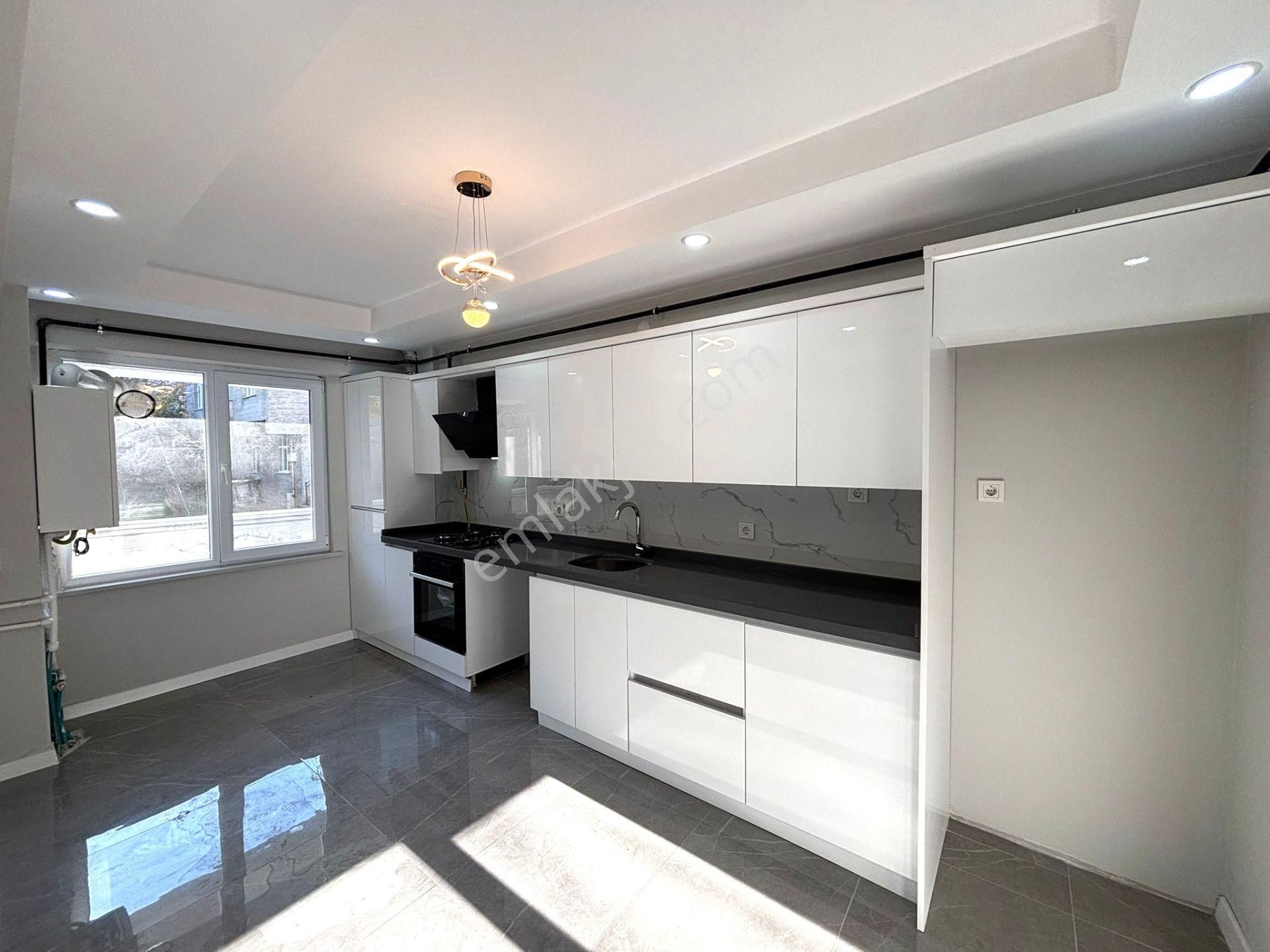 **eryıldız Gayrimenkul'den**kiralık Lüx 2+0**açıklamaya Dikkat!! - Görsel 15