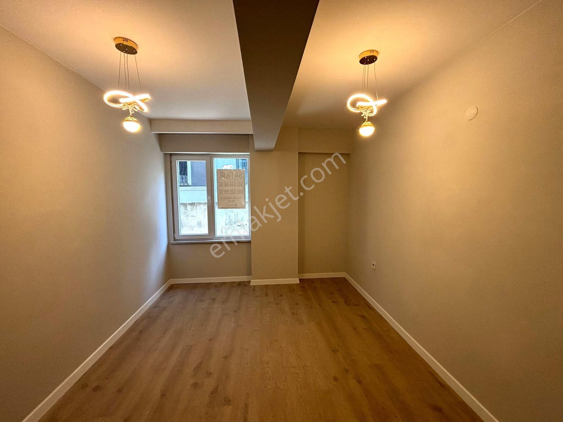 **eryıldız Gayrimenkul'den**kiralık Lüx 2+0**açıklamaya Dikkat!! - Görsel 22