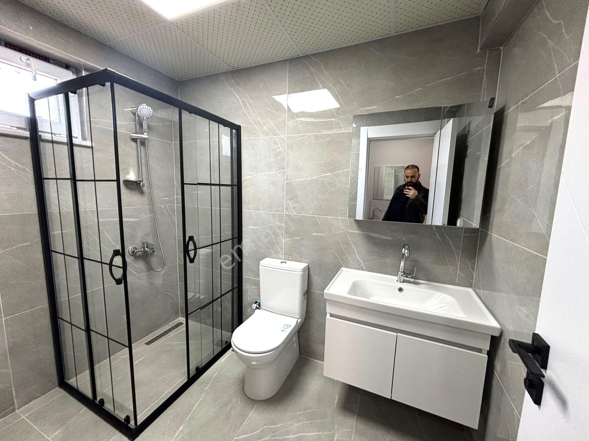 **eryıldız Gayrimenkul'den**kiralık Lüx 2+0**açıklamaya Dikkat!! - Görsel 25