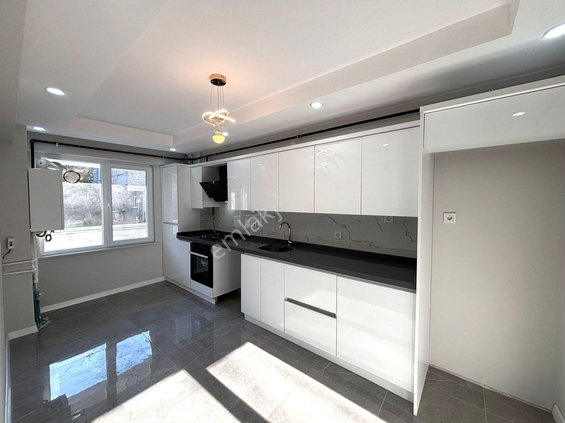 **eryıldız Gayrimenkul'den**kiralık Lüx 2+0**açıklamaya Dikkat!! - Görsel 17