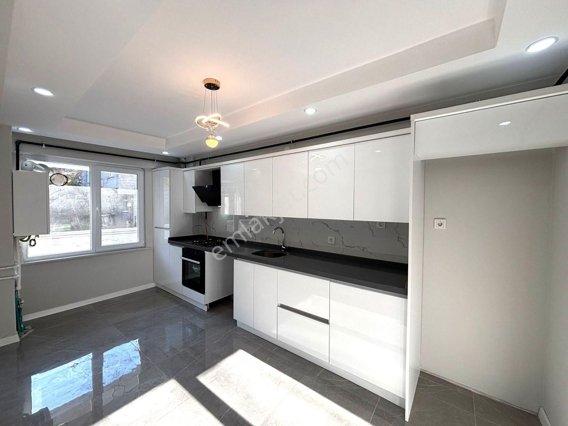 **eryıldız Gayrimenkul'den**kiralık Lüx 2+0**açıklamaya Dikkat!! - Görsel 16