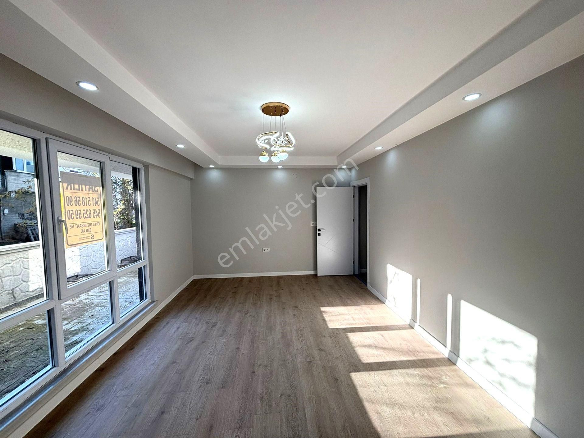 **eryıldız Gayrimenkul'den**kiralık Lüx 2+0**açıklamaya Dikkat!! - Görsel 14