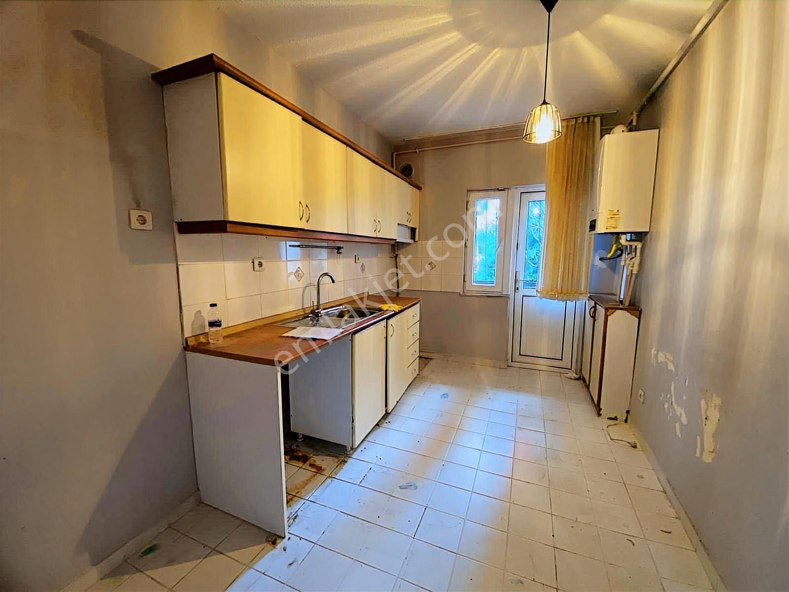 Başakşehir 4. Etap Başak Mh. 3+1 Ara Kat Kiralık Daire - Görsel 4