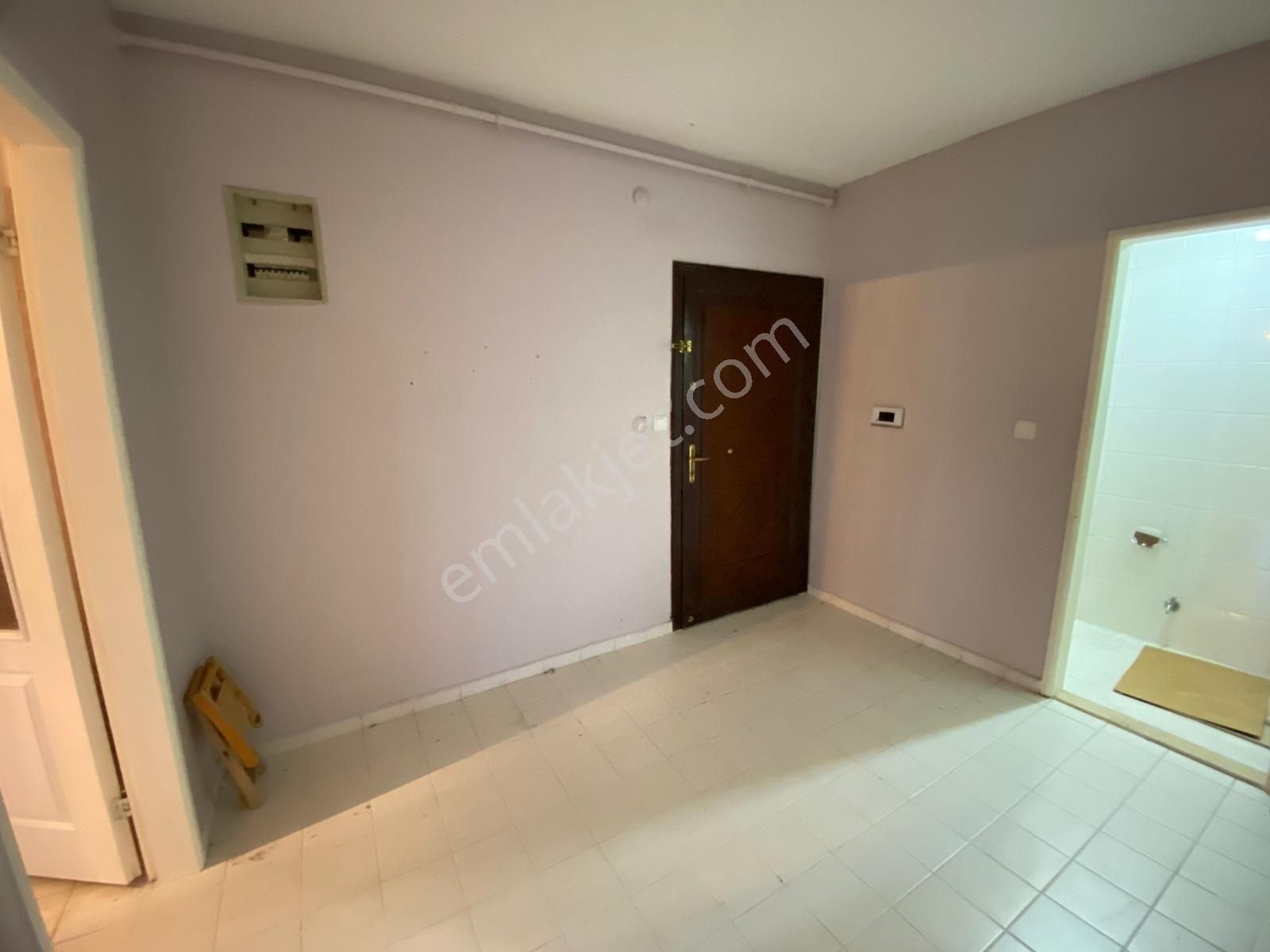 Başakşehir 4. Etap Başak Mh. 3+1 Ara Kat Kiralık Daire - Görsel 2