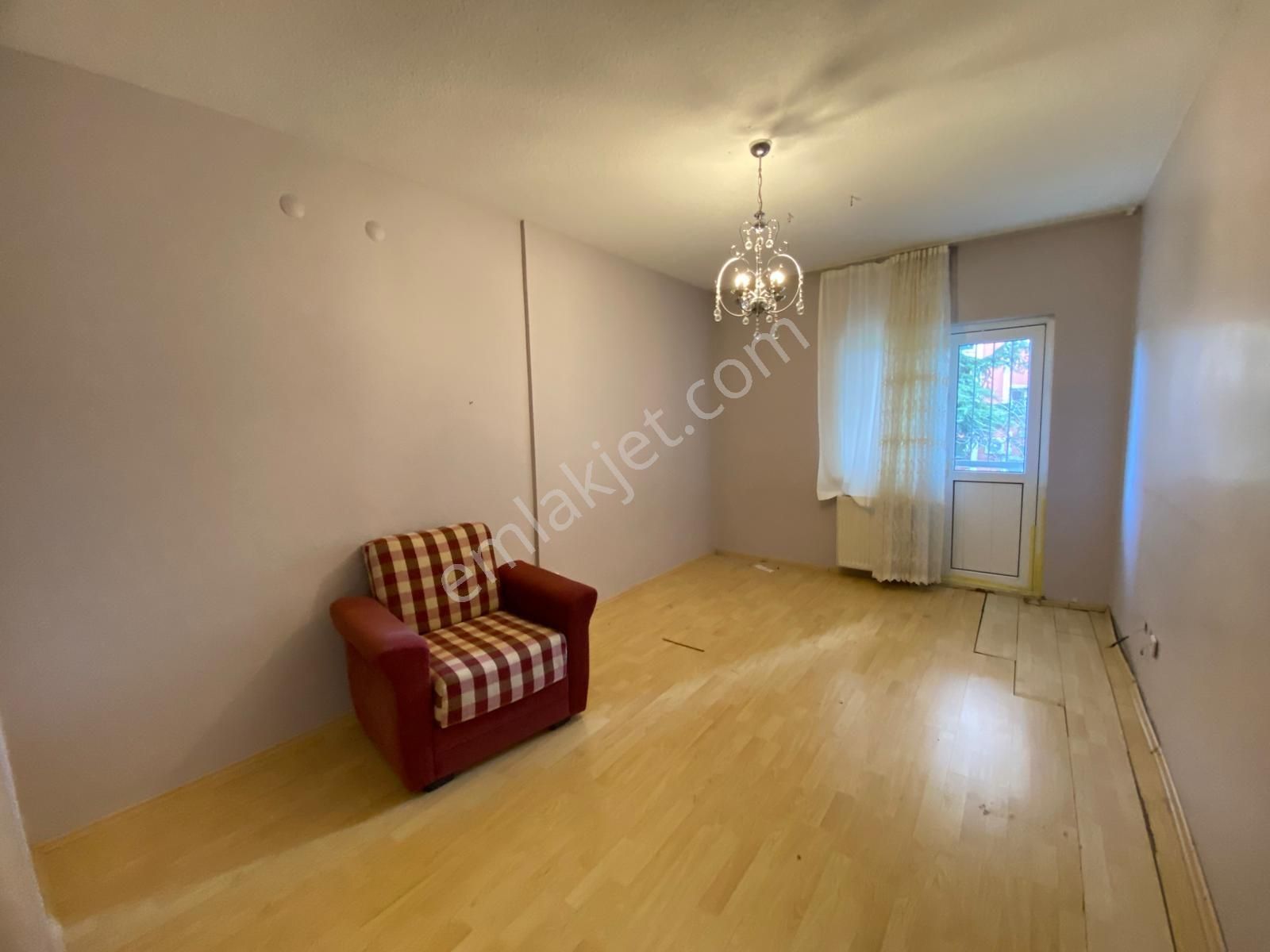 Başakşehir 4. Etap Başak Mh. 3+1 Ara Kat Kiralık Daire - Görsel 15