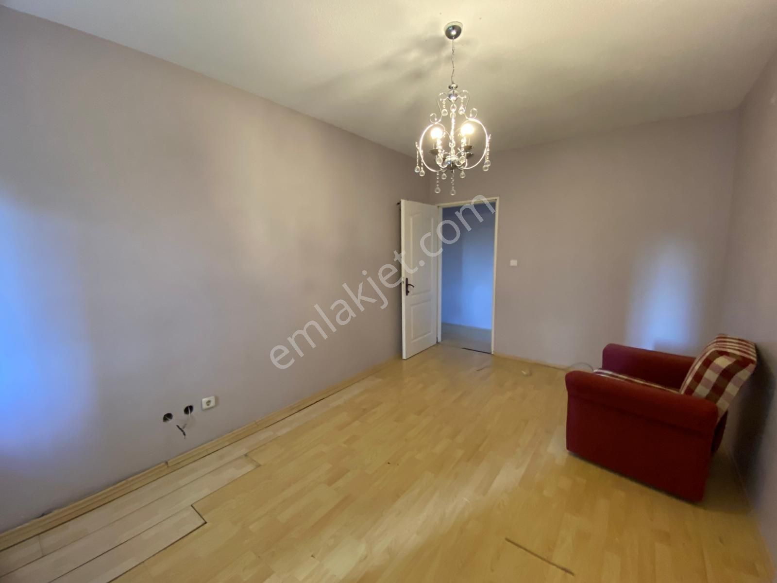Başakşehir 4. Etap Başak Mh. 3+1 Ara Kat Kiralık Daire - Görsel 31