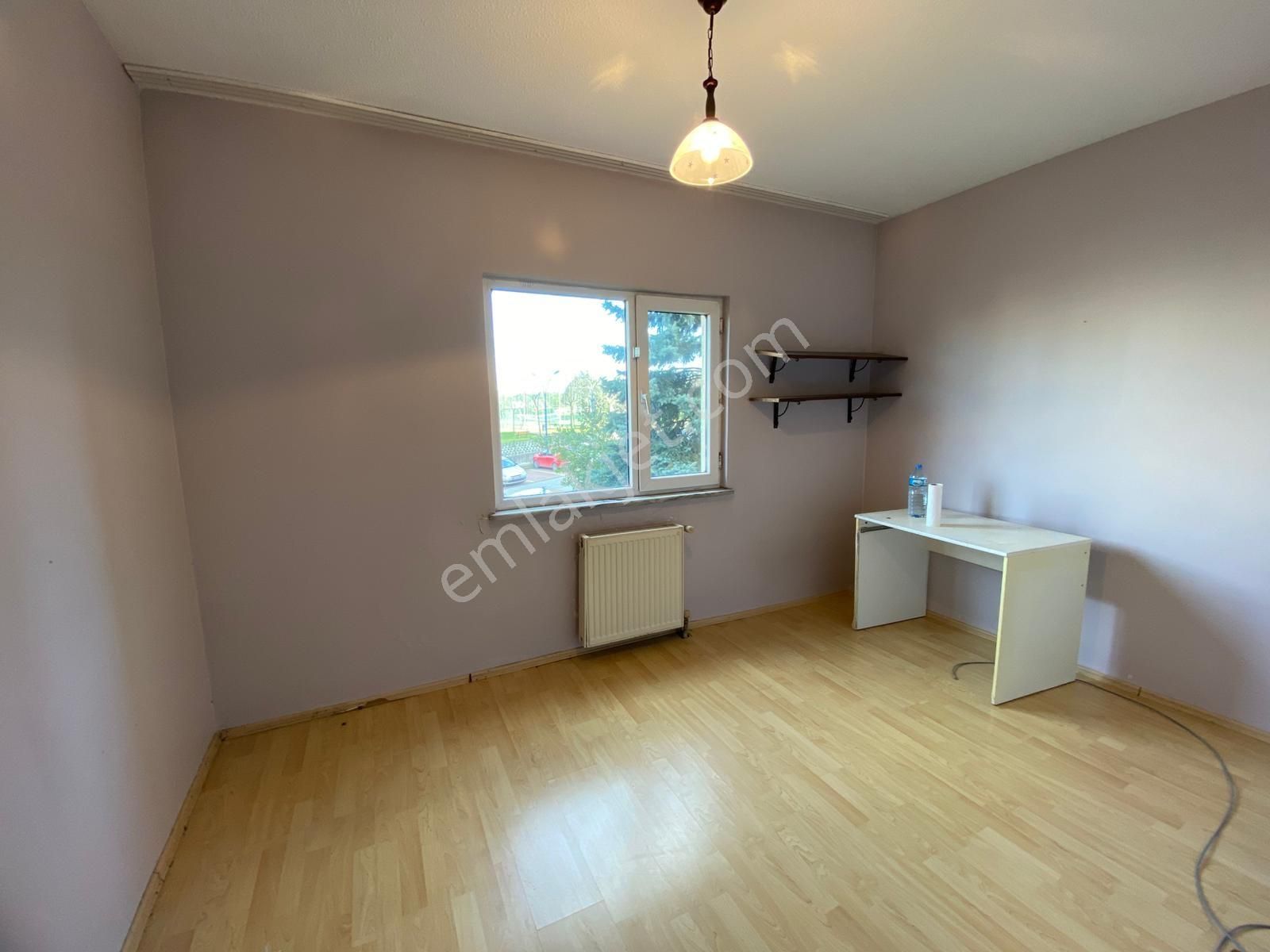 Başakşehir 4. Etap Başak Mh. 3+1 Ara Kat Kiralık Daire - Görsel 18