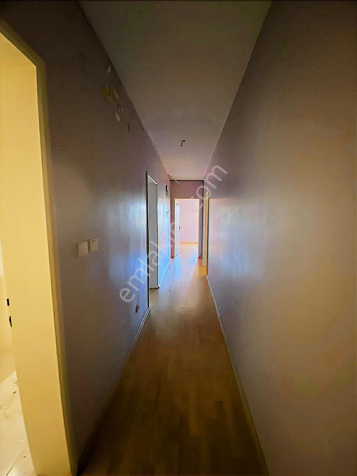 Başakşehir 4. Etap Başak Mh. 3+1 Ara Kat Kiralık Daire - Görsel 7