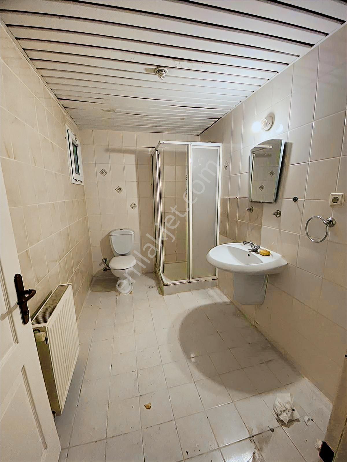 Başakşehir 4. Etap Başak Mh. 3+1 Ara Kat Kiralık Daire - Görsel 12