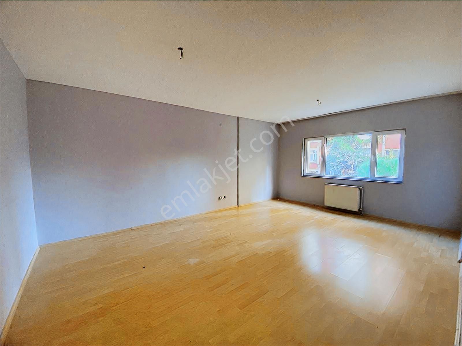 Başakşehir 4. Etap Başak Mh. 3+1 Ara Kat Kiralık Daire