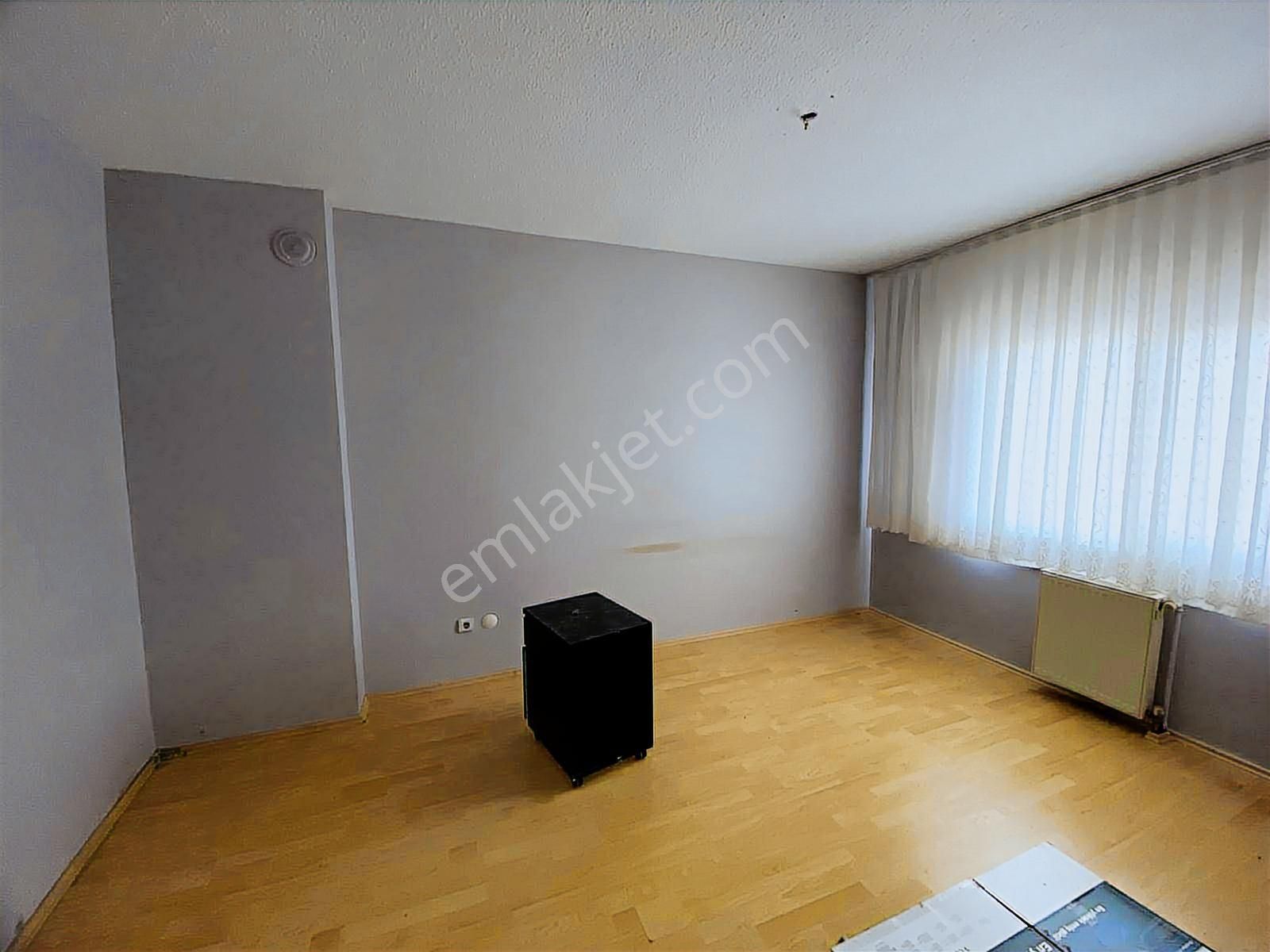 Başakşehir 4. Etap Başak Mh. 3+1 Ara Kat Kiralık Daire - Görsel 29