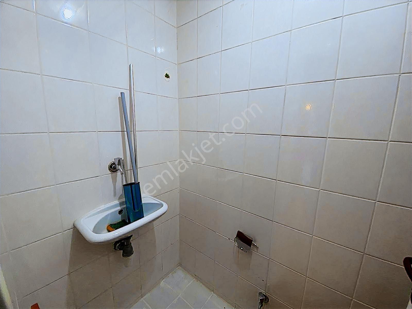 Başakşehir 4. Etap Başak Mh. 3+1 Ara Kat Kiralık Daire - Görsel 27