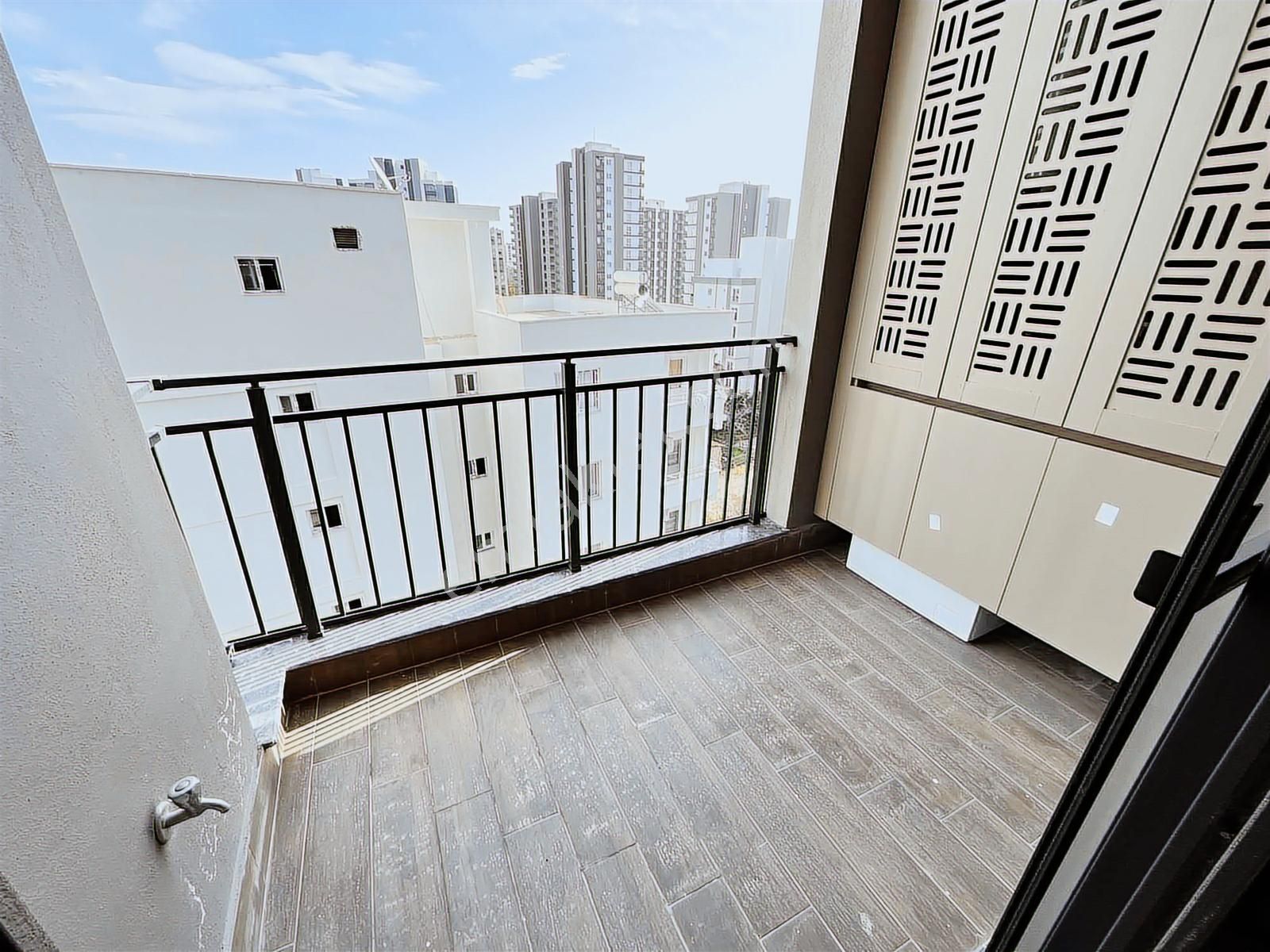 Yeni Sahibine Hayırlı Olsun Fırsatlar İçin İletişime Geçiniz - Görsel 2