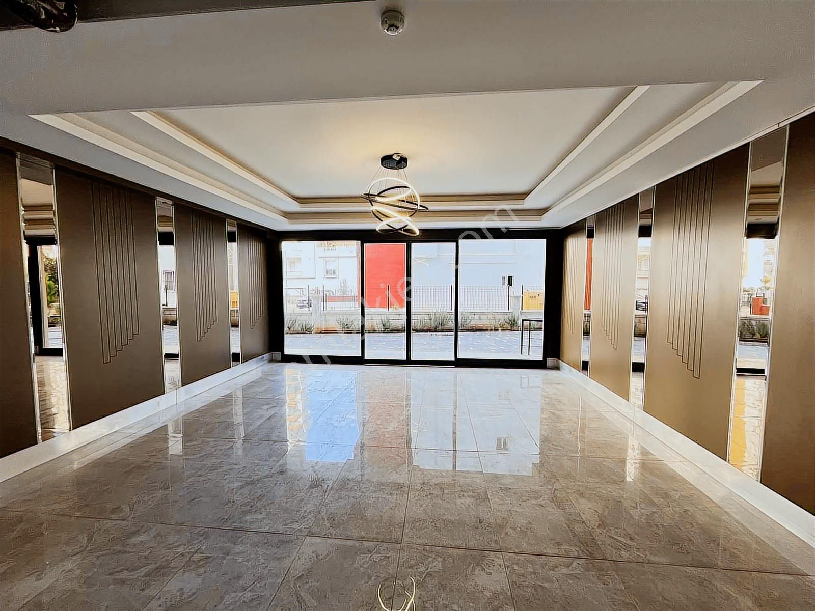 Yeni Sahibine Hayırlı Olsun Fırsatlar İçin İletişime Geçiniz - Görsel 15