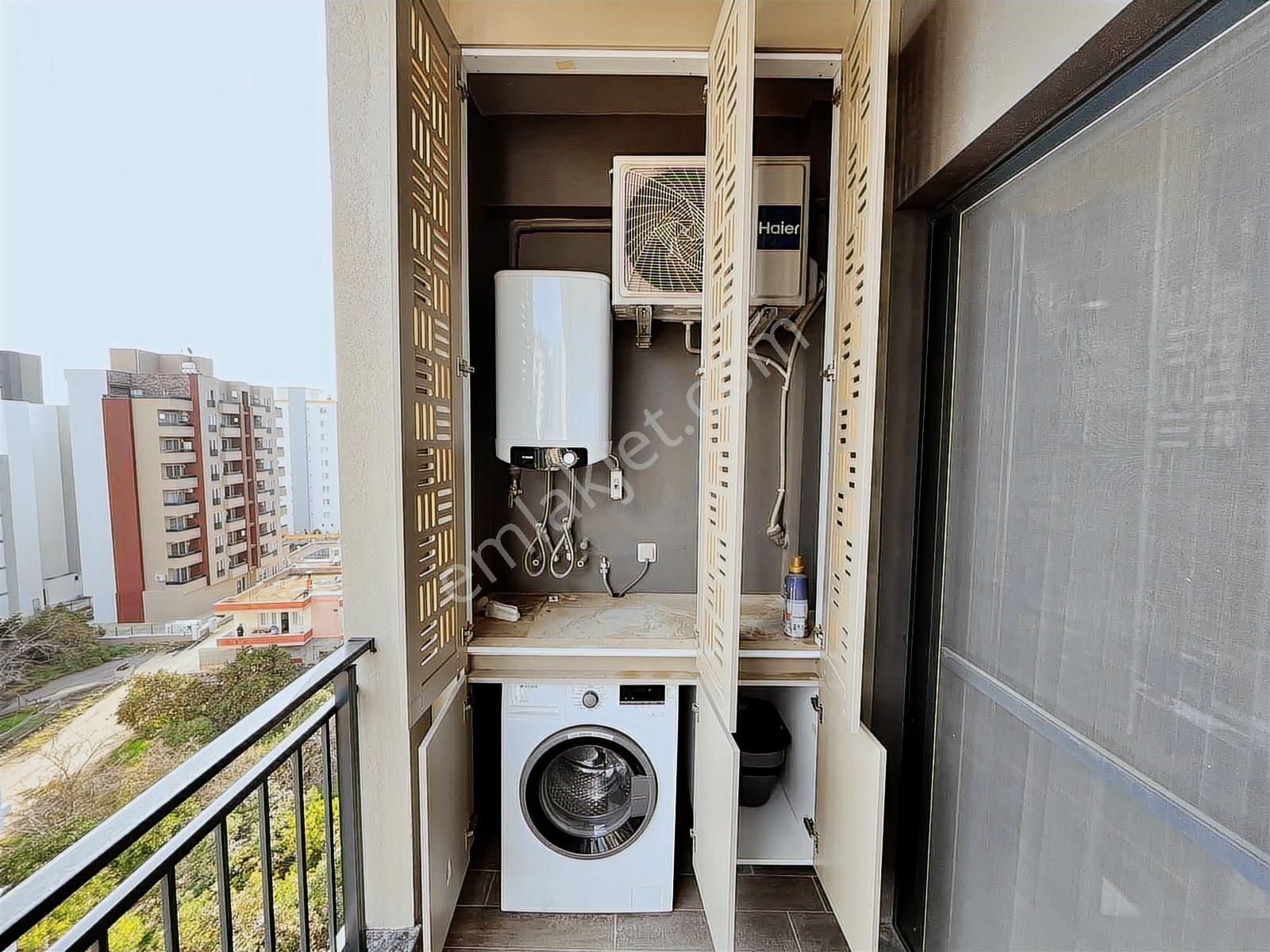 Yeni Sahibine Hayırlı Olsun Fırsatlar İçin İletişime Geçiniz - Görsel 20