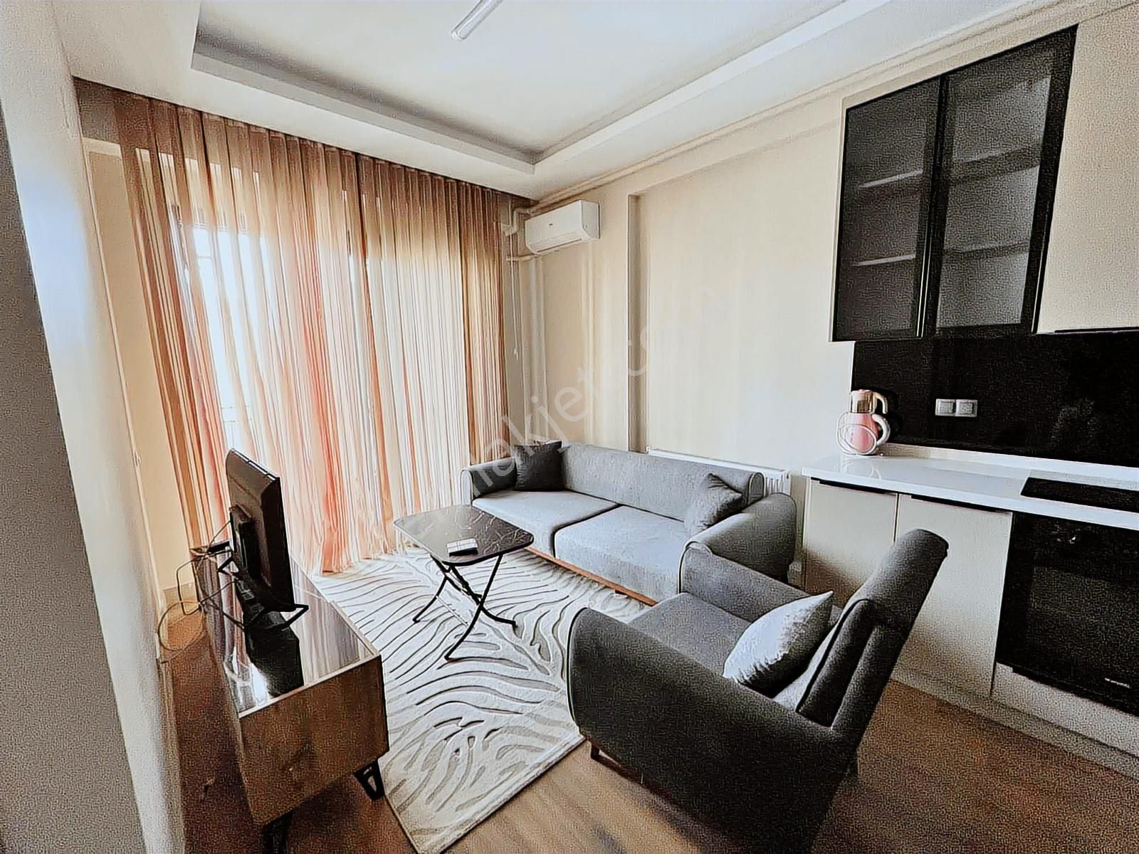 Yeni Sahibine Hayırlı Olsun Fırsatlar İçin İletişime Geçiniz - Görsel 12