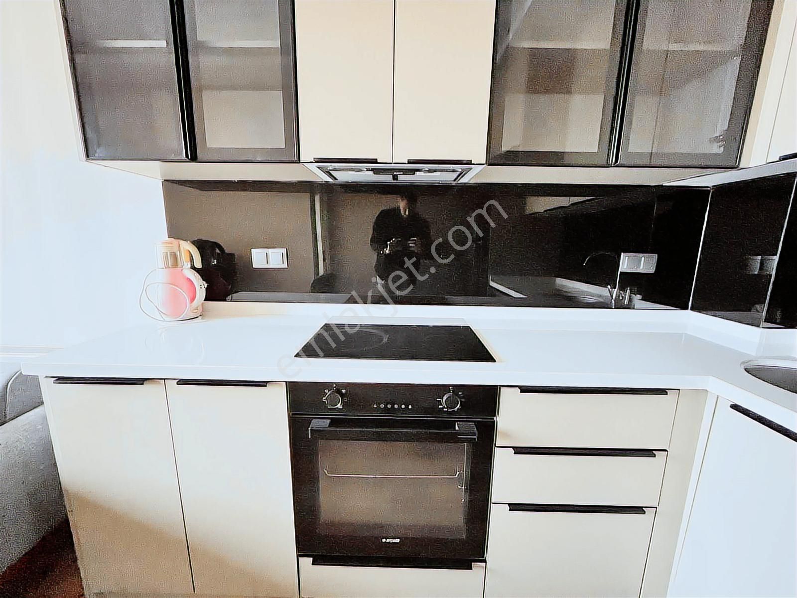 Yeni Sahibine Hayırlı Olsun Fırsatlar İçin İletişime Geçiniz - Görsel 3