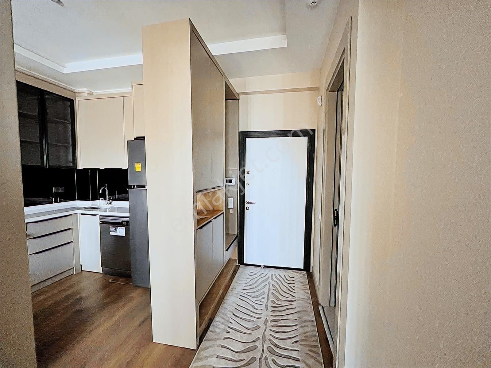 Yeni Sahibine Hayırlı Olsun Fırsatlar İçin İletişime Geçiniz - Görsel 11