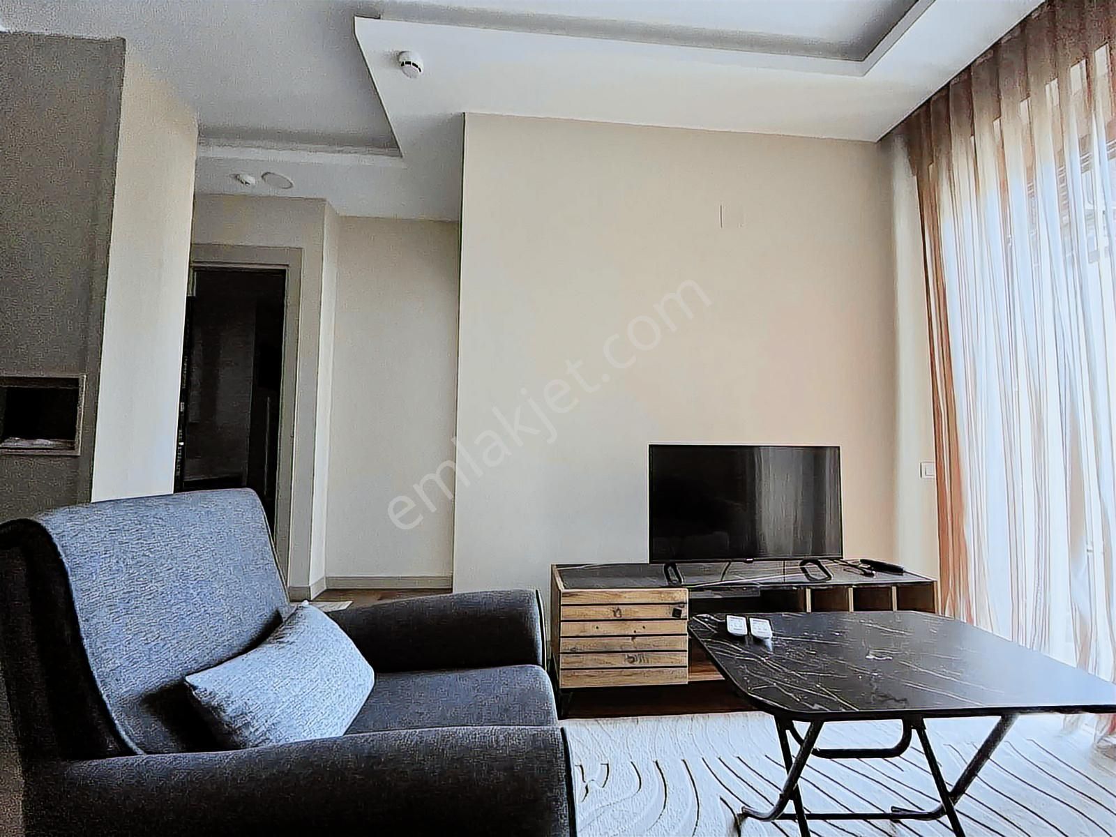 Yeni Sahibine Hayırlı Olsun Fırsatlar İçin İletişime Geçiniz - Görsel 21