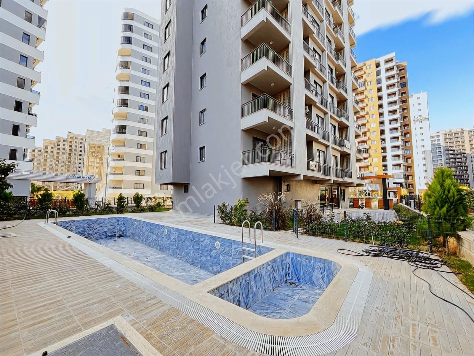 Yeni Sahibine Hayırlı Olsun Fırsatlar İçin İletişime Geçiniz - Görsel 17