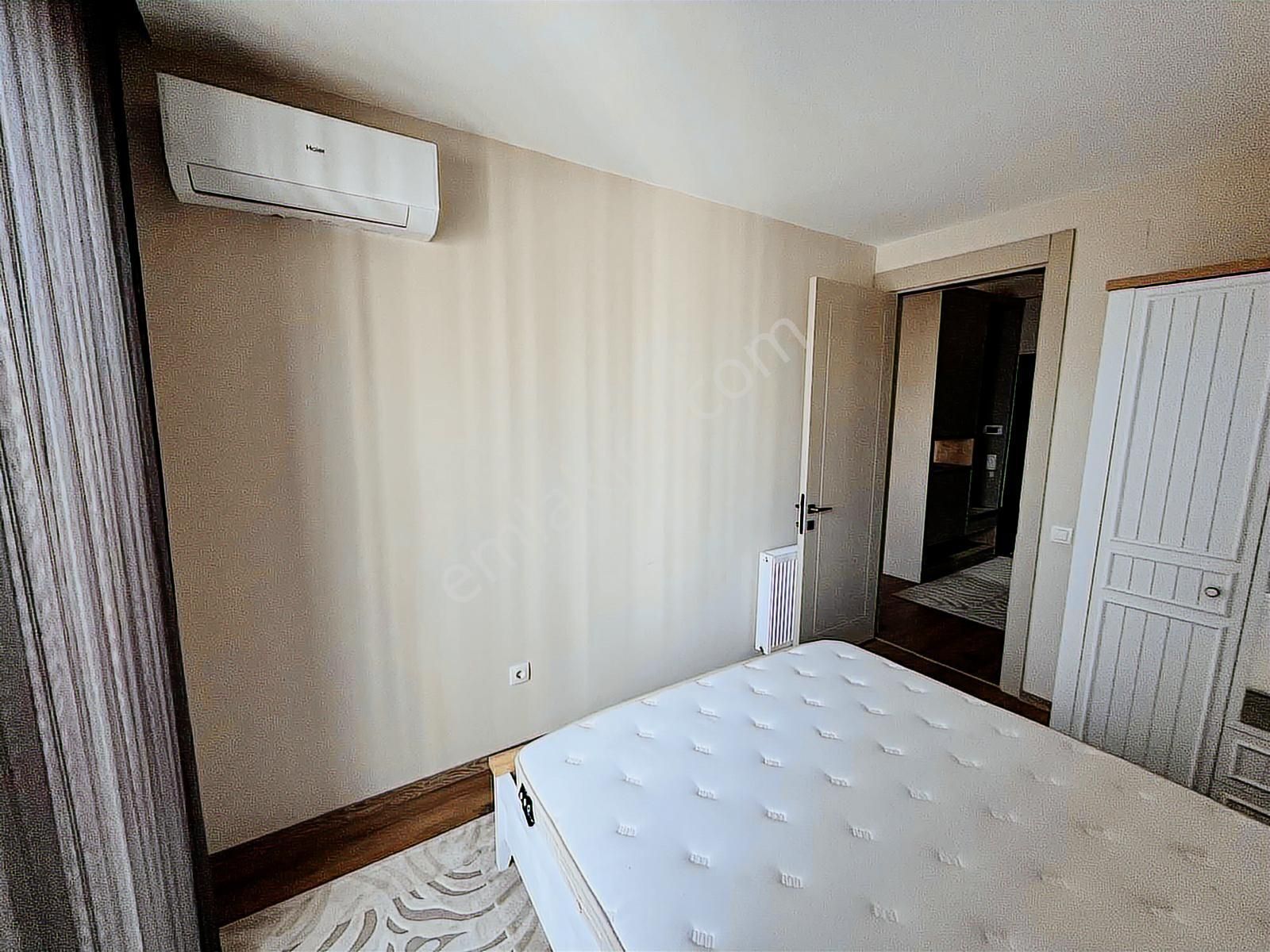 Yeni Sahibine Hayırlı Olsun Fırsatlar İçin İletişime Geçiniz - Görsel 7