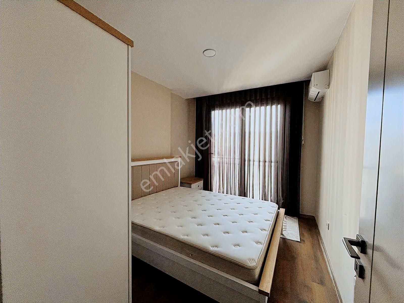 Yeni Sahibine Hayırlı Olsun Fırsatlar İçin İletişime Geçiniz - Görsel 9