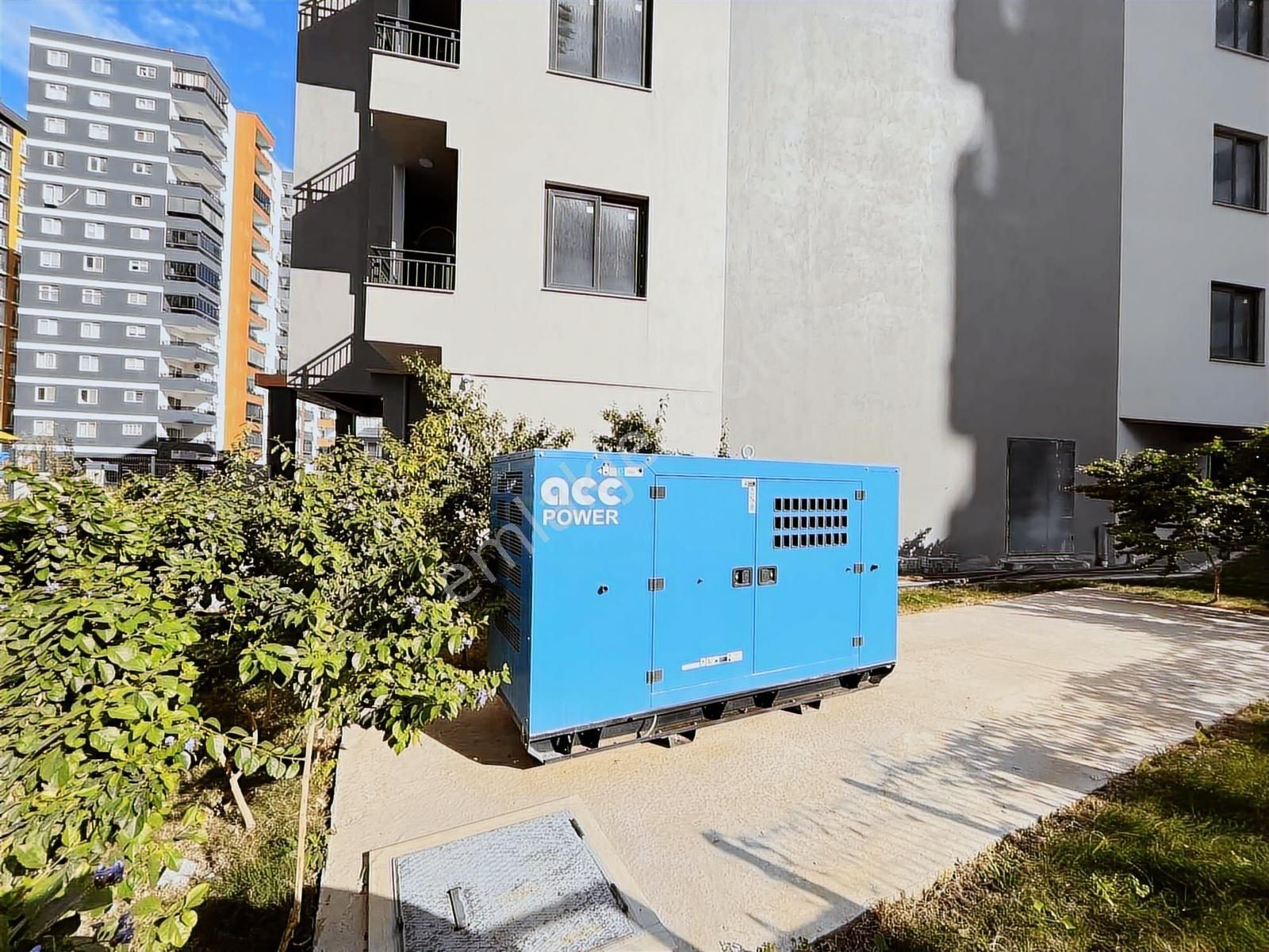 Yeni Sahibine Hayırlı Olsun Fırsatlar İçin İletişime Geçiniz - Görsel 10