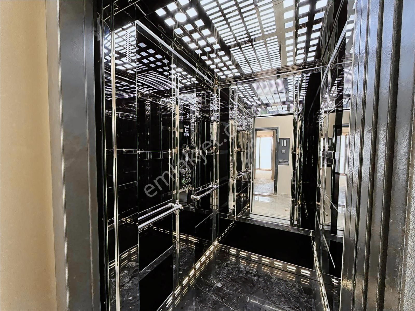 Yeni Sahibine Hayırlı Olsun Fırsatlar İçin İletişime Geçiniz - Görsel 16