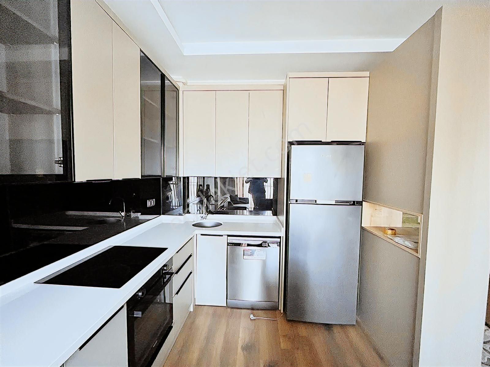 Yeni Sahibine Hayırlı Olsun Fırsatlar İçin İletişime Geçiniz - Görsel 4