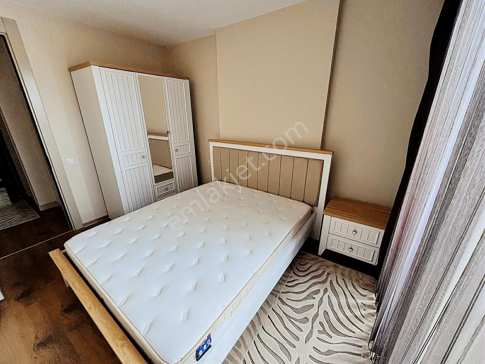 Yeni Sahibine Hayırlı Olsun Fırsatlar İçin İletişime Geçiniz - Görsel 8