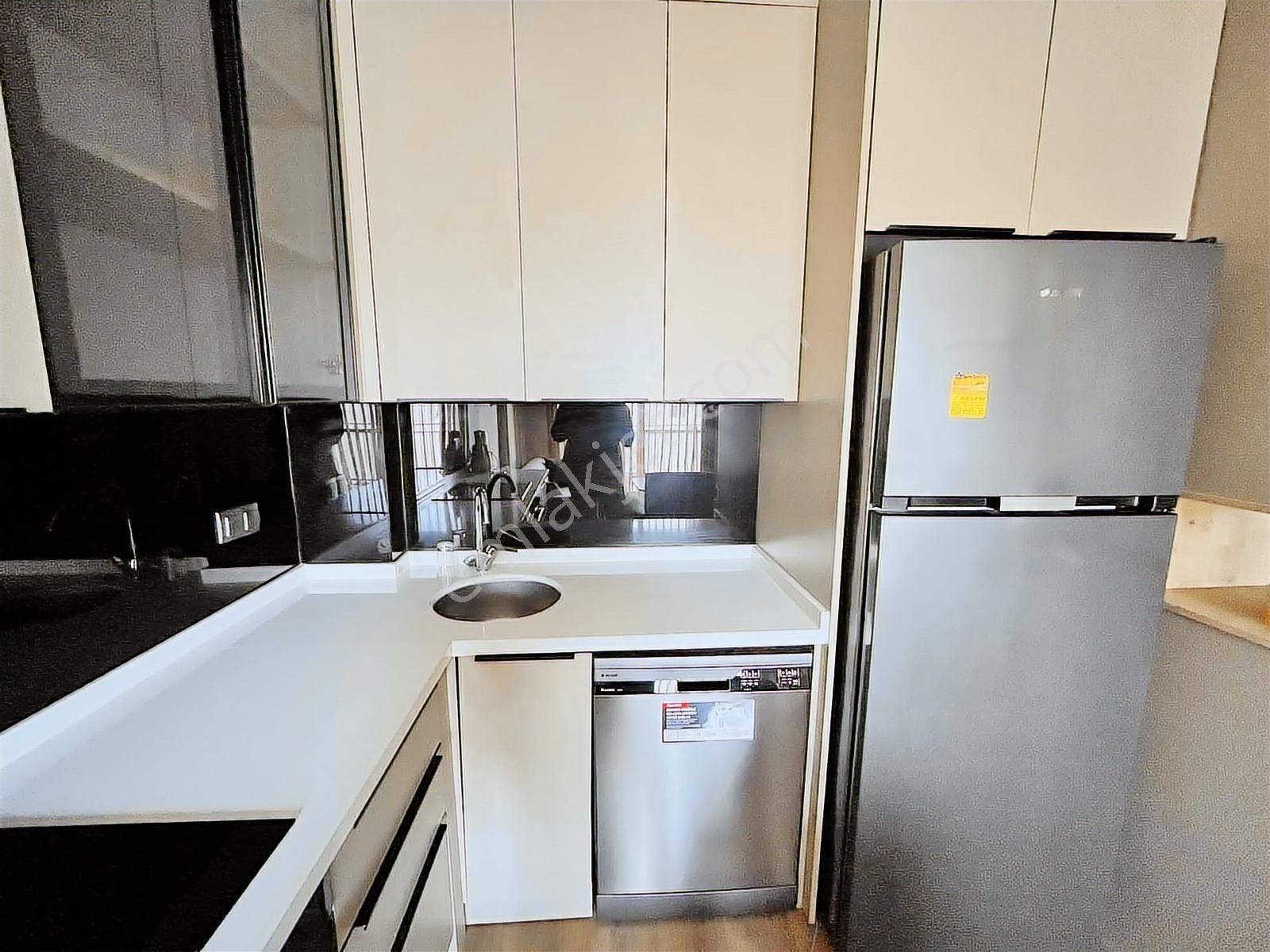 Yeni Sahibine Hayırlı Olsun Fırsatlar İçin İletişime Geçiniz - Görsel 18