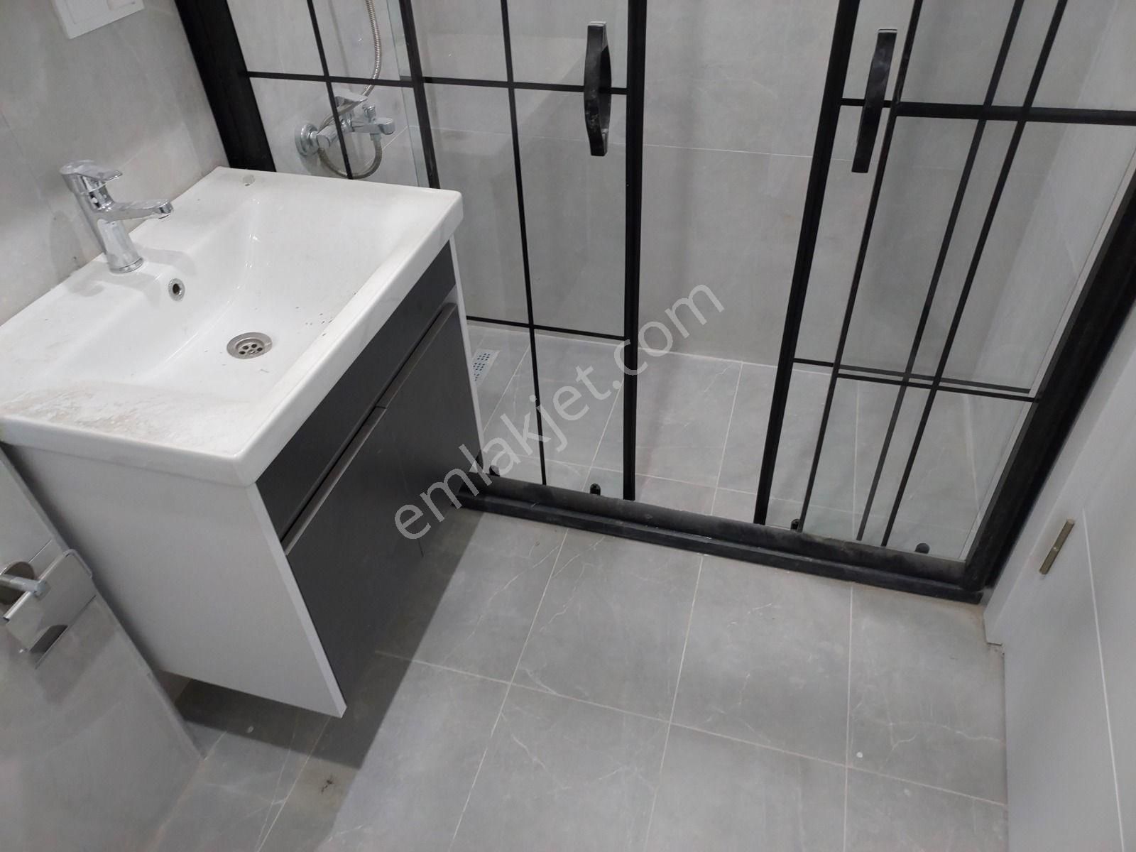 Redstone Nüanstan Zeytinburnu'nda Yatırımlık Satılık 2+1 Daire - Görsel 5