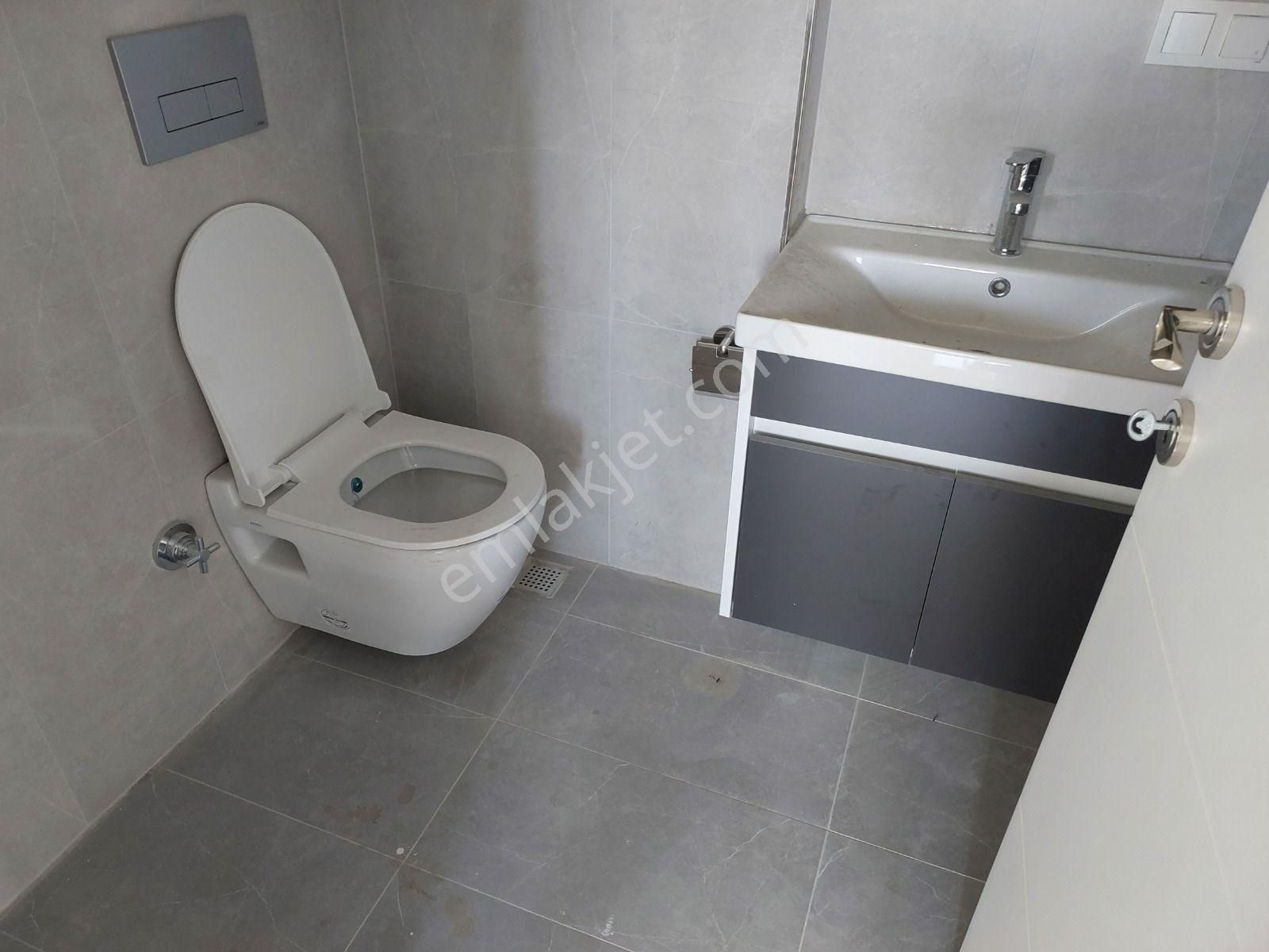 Redstone Nüanstan Zeytinburnu'nda Yatırımlık Satılık 2+1 Daire - Görsel 6