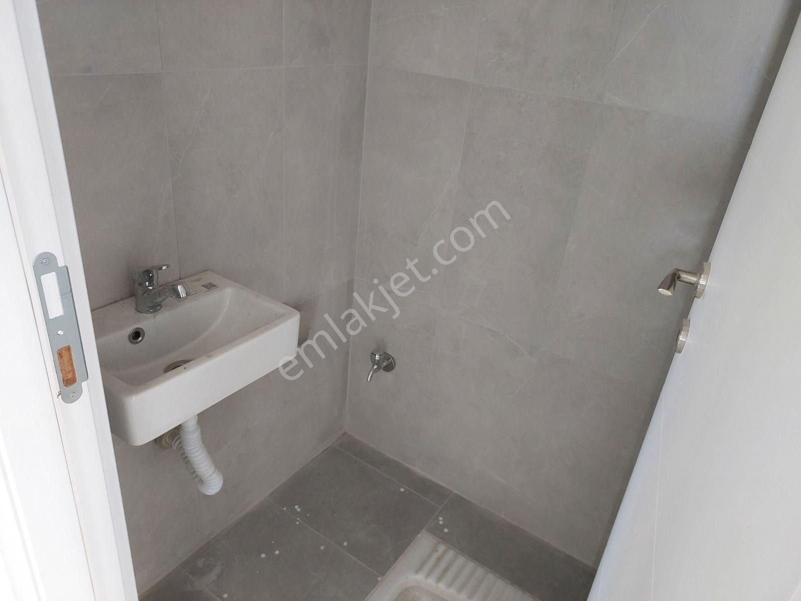 Redstone Nüanstan Zeytinburnu'nda Yatırımlık Satılık 2+1 Daire - Görsel 7