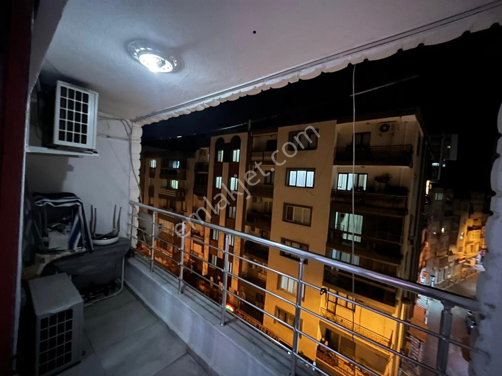 Peker Mah 3+1 Arakat Asansörlü Masrafsız Tadilatlı Satılık Daire - Görsel 12