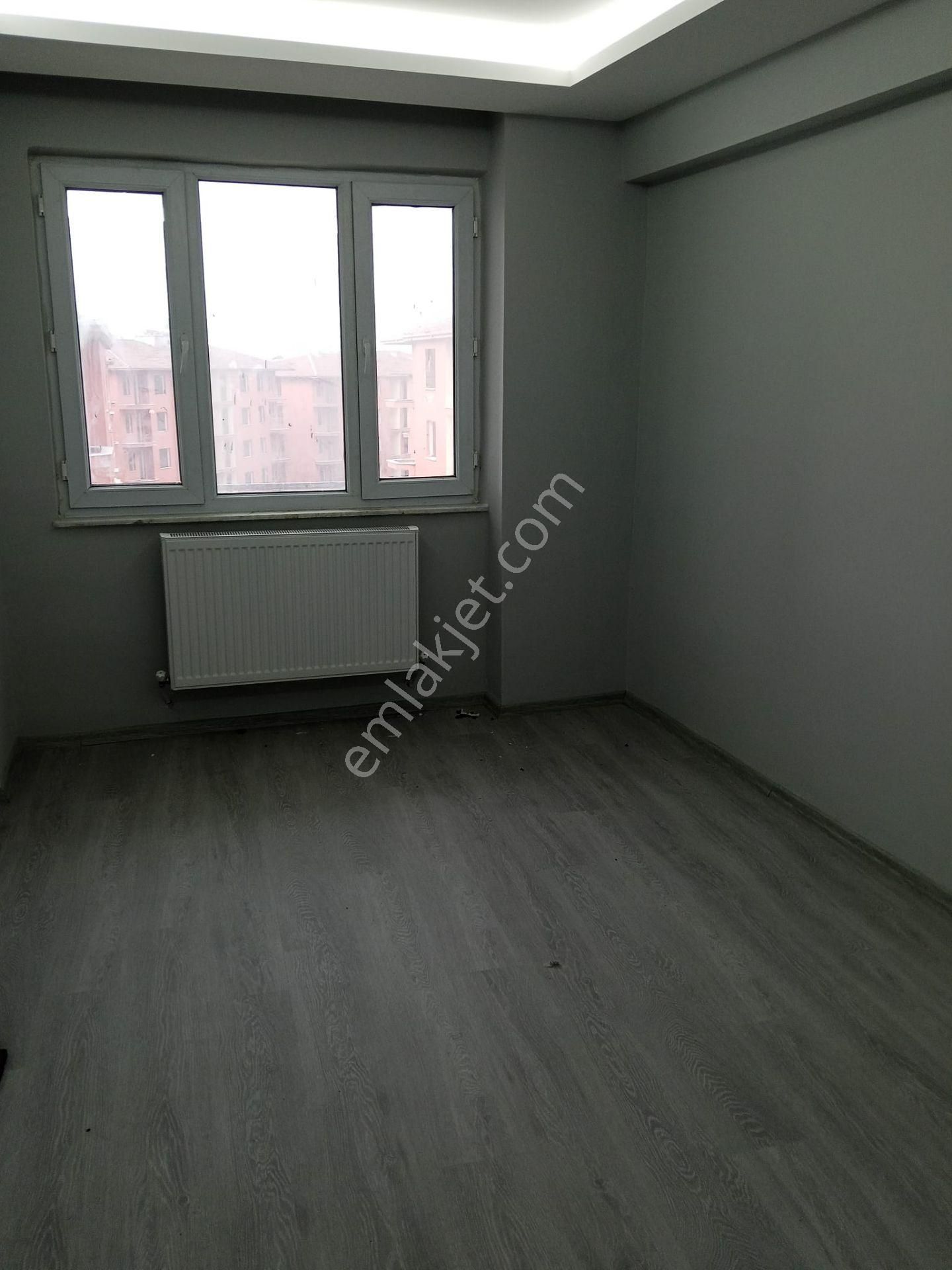 Sahibinden 3+1 Arakat 3 Cephe Yeni Daire - Görsel 8