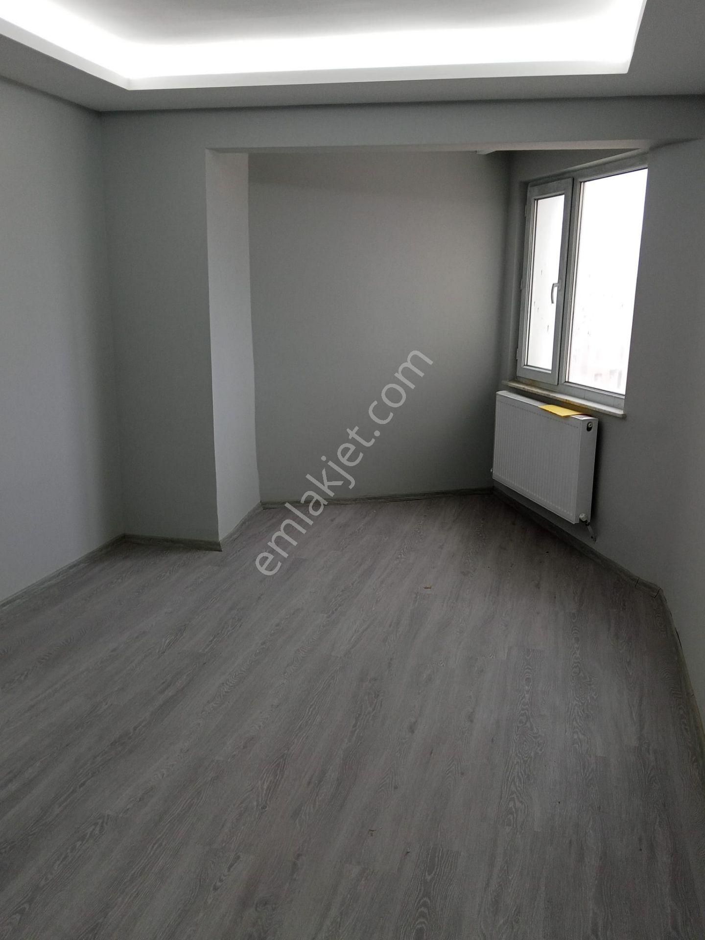 Sahibinden 3+1 Arakat 3 Cephe Yeni Daire - Görsel 2