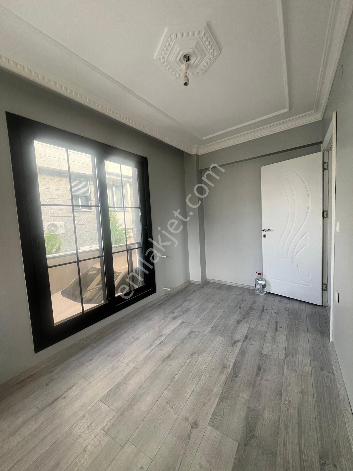 Şirinkapı Mahallesinde Kiralık 2+1 Daire - Görsel 3