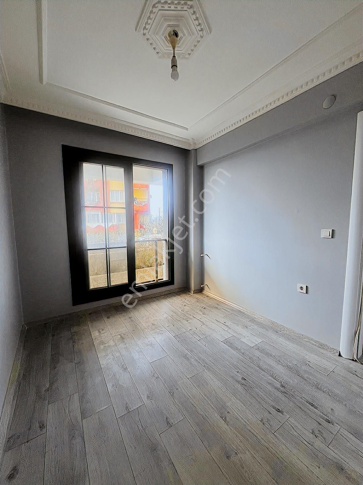 Şirinkapı Mahallesinde Kiralık 2+1 Daire - Görsel 22