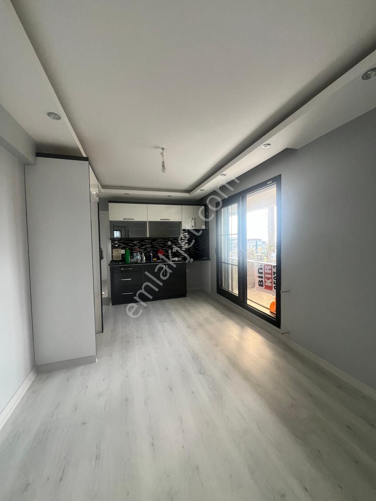 Şirinkapı Mahallesinde Kiralık 2+1 Daire - Görsel 11