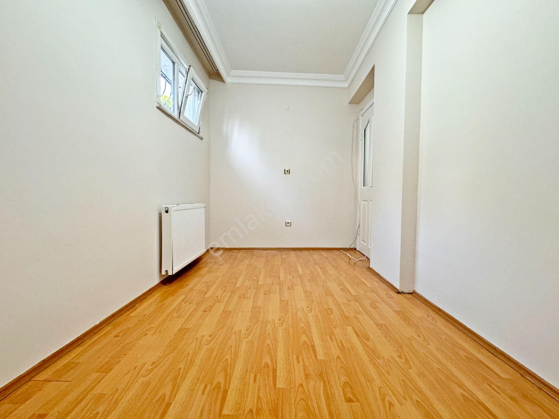 Home Vizyon Bahçelievler Yenibosna Kiralık Lüx 2+1 Bahçe Katı Daire. - Görsel 16