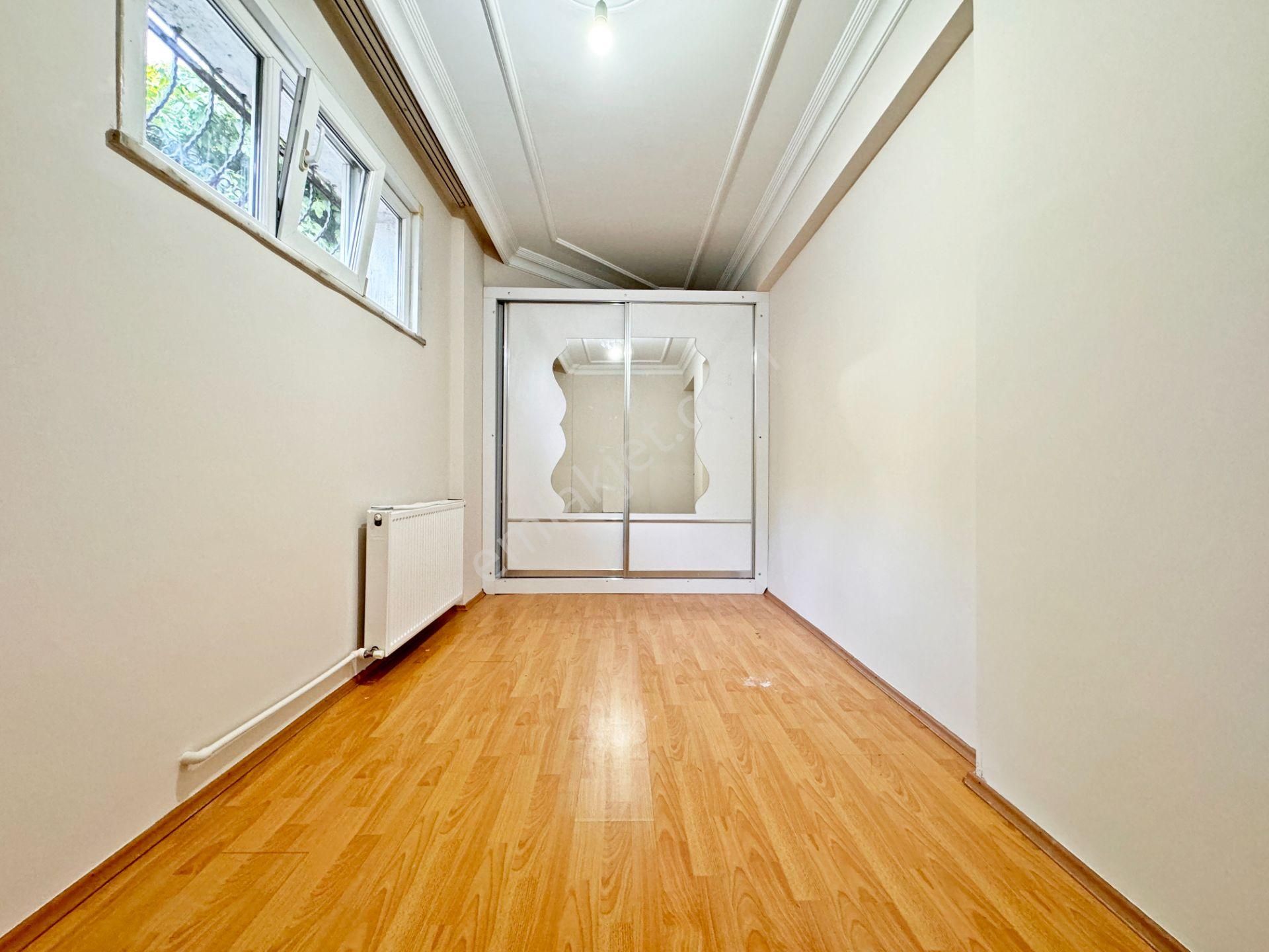 Home Vizyon Bahçelievler Yenibosna Kiralık Lüx 2+1 Bahçe Katı Daire. - Görsel 11