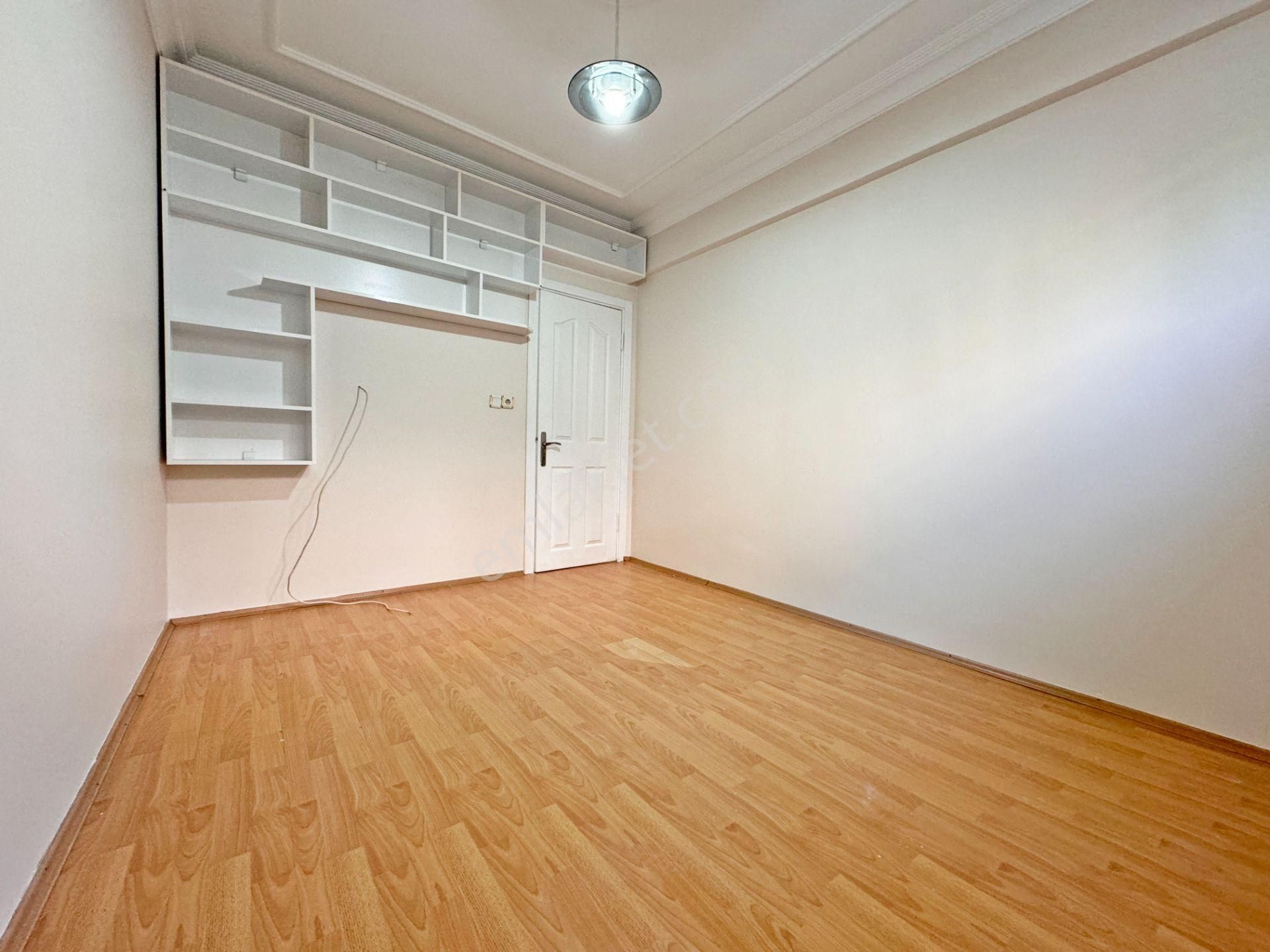 Home Vizyon Bahçelievler Yenibosna Kiralık Lüx 2+1 Bahçe Katı Daire. - Görsel 4