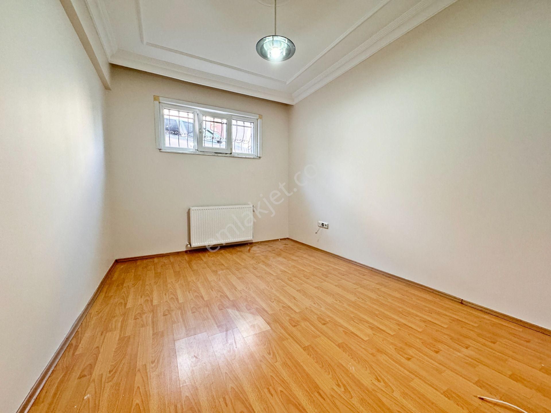 Home Vizyon Bahçelievler Yenibosna Kiralık Lüx 2+1 Bahçe Katı Daire. - Görsel 2