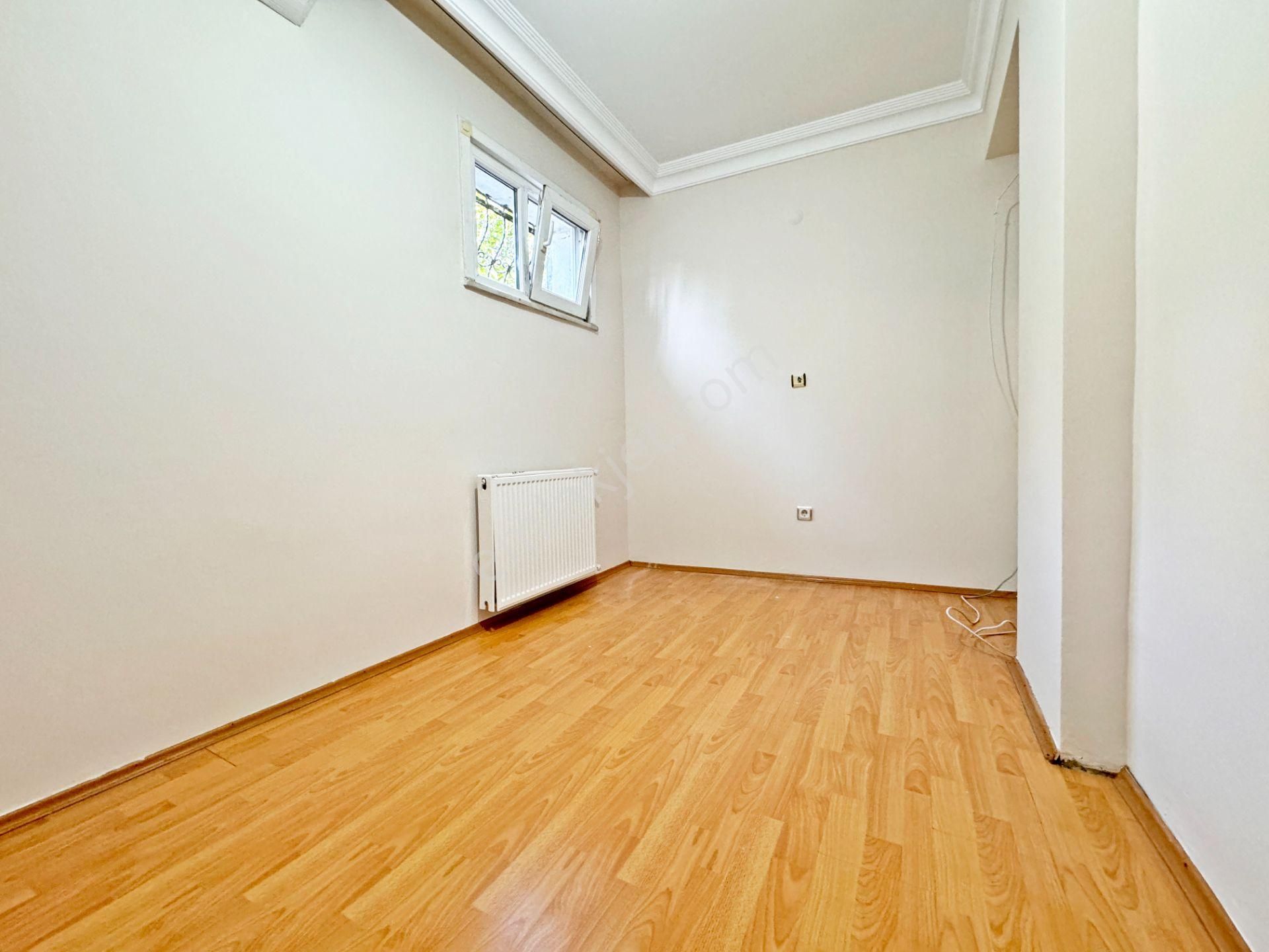 Home Vizyon Bahçelievler Yenibosna Kiralık Lüx 2+1 Bahçe Katı Daire. - Görsel 17